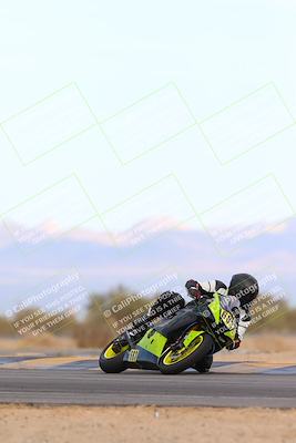 media/Feb-08-2025-CVMA (Sat) [[fcc6d2831a]]/Race 9-Amateur Supersport Middleweight/